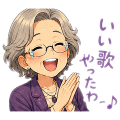 miyarn_20260611113039