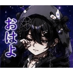 Naoto_20260611104732