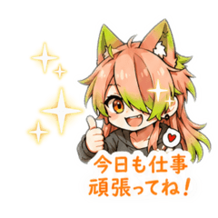 pipo.san_20260611123700
