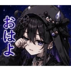 Naoto_20260611113920