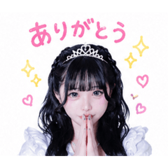 suzu_20260611124209