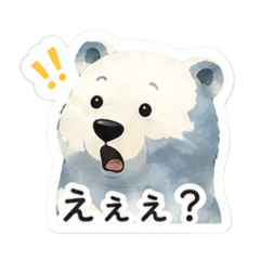 Mokomokokumasan_20260611130639