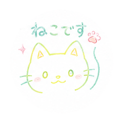 ASATOmama_20260611135747