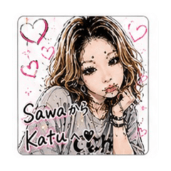 MaytoMaMa_20260611132017