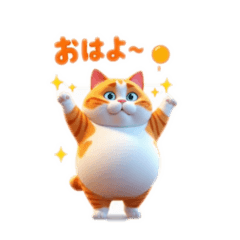 ZAWA-ZAWA_20260611141912
