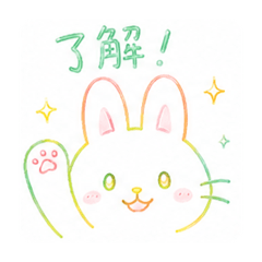 ASATOmama_20260611141951