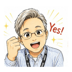 kankun_20260611140625