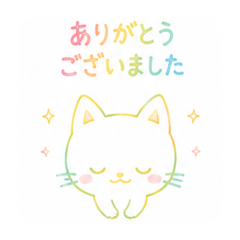 ASATOmama_20260611145014