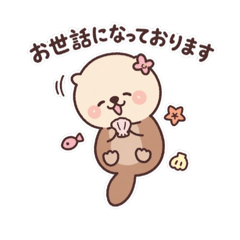 milky_20260611142834