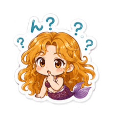 Mokomokokumasan_20260611151000