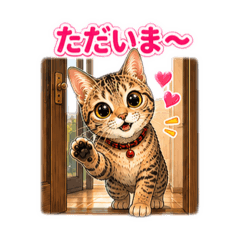 TAKUMI_20260611153501