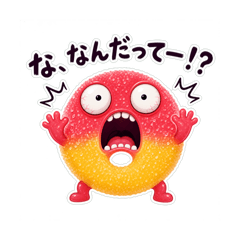 B_U_G_M_O_F_U_20260611160546