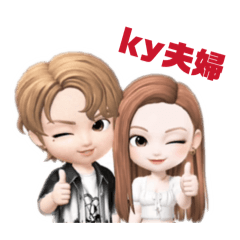 yuu_20260611192130
