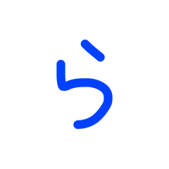 N_20260611160526
