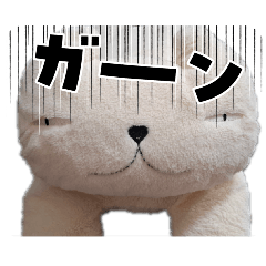 yuki_20260611163854