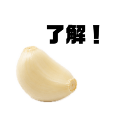 nuikani_20260611171137