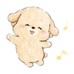 pom_20260611165319