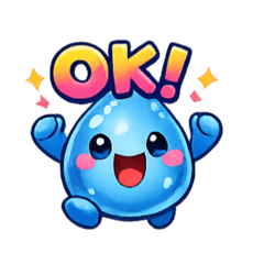 ochibiiiii_20260611174935