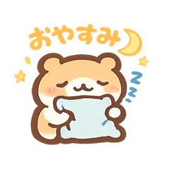 ayase_20260611175024