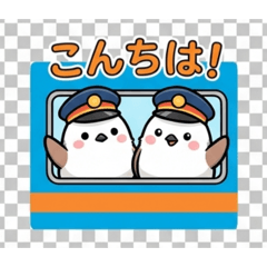 katchamama_20260611182233