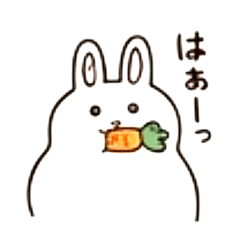 TSUTOMU_20260611171515