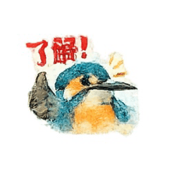 TOKUPI-_20260611183005