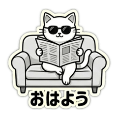 shun_20260611185032