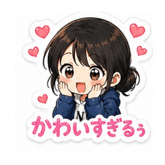 takesi_20260611190011