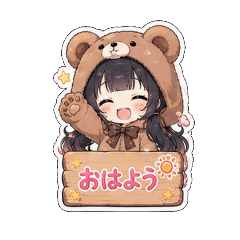 waka_20260611183304