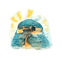 TOKUPI-_20260611183416