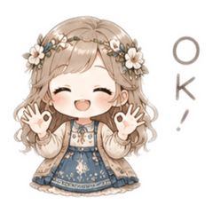 ribbon_20260611191753