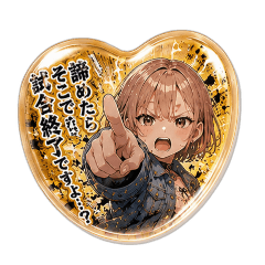 arisa05