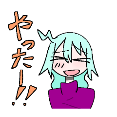 sirogomasantarou_20260611194707