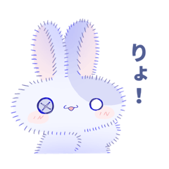towawa_20260611193800