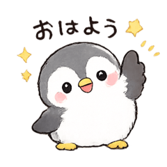 a-nya_20260611200017