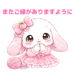 momotanhandmade