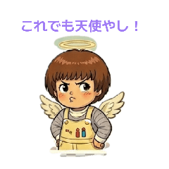 GoldenSmile_20260611200233