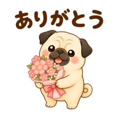 potochibi_20260611201104