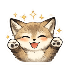 fox_20260611203532