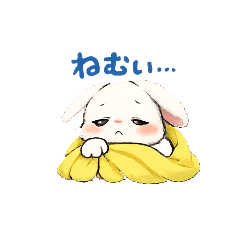 korokoro_20260611202532
