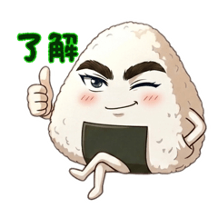 sakura_onigiri_20260611200353