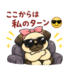ojipon_20260611212940