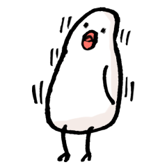Java Sparrow Java Sparrow