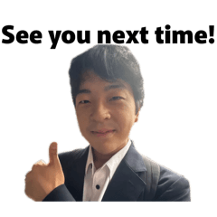 OK_20260611211145