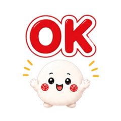 saaaaao_o_20260611214810
