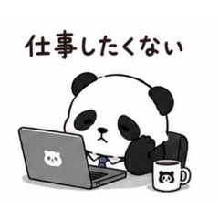 hitokimi_20260611224759