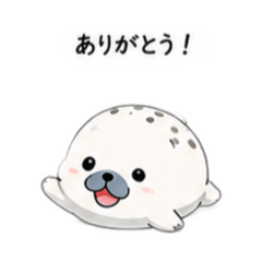 sakurasaku_20260611230316