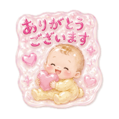 nuikani_20260611224621