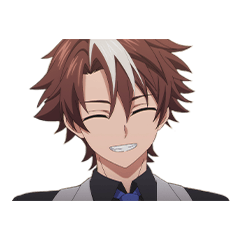 また殺されてしまったのですね、探偵様