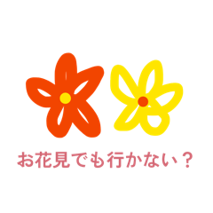 mimimi_20260611232707